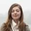 美加墨世界杯时间