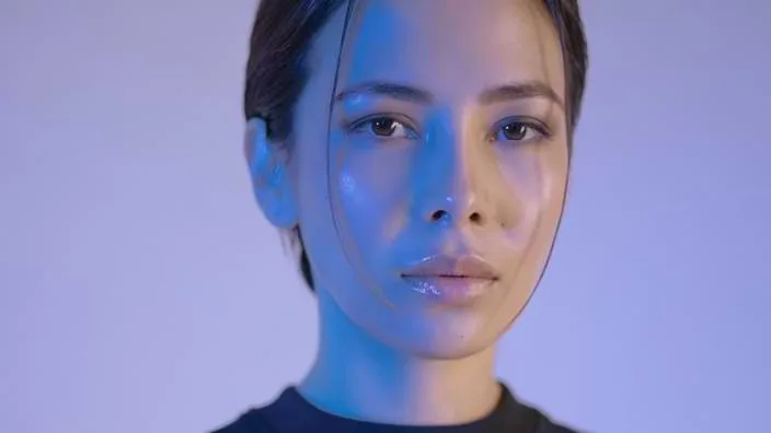 美加墨世界杯时间