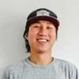 美加墨世界杯时间